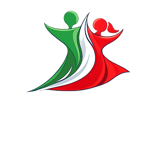 Logo MIDS